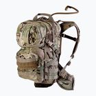 Source Tactical Patrol 35 l multicam backpack