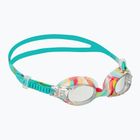 FINIS Mermaid beach swimming goggles