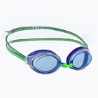 FINIS Ripple children's swimming goggles