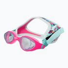 Children's swimming goggles FINIS DragonFlys Goggles musical mermaid