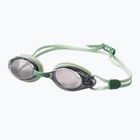 Swimming goggles Finis Bolt Goggles sage mirror