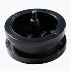 Replacement valve FINIS Purge Velve black