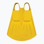 Monofin FINIS Foil Monofin yellow