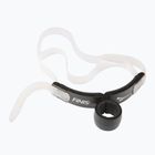 Stem FINIS Head Bracket black