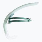 Front snorkel FINIS Stability Snorkel sage