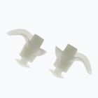 Earplugs FINIS 3.25.006 clear