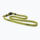 Snorkel rubber strap FINIS Stability Snorkel Replacement Strap w/Buckle yellow