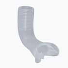 Mouthpieces FINIS Stability Snorkel clear