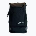 FINIS Team backpack black