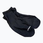 Diving socks FINIS Skin Socks black