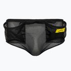 FINIS Ultimate Drag swimming shorts black