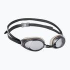 FINIS Lightning black/smoke swimming goggles