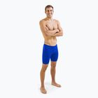 Men's FINIS Jammer Solid blueberry swimwear