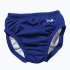 Swim diaper FINIS Swim Diaper Solid royal blue