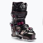 Women's ski boots Dalbello PANTERRA 85 W GW maroon D1906009.10