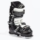 Women's ski boots Dalbello PANTERRA 75 W black GW D1906010.10