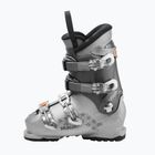 Women's ski boots Dalbello FXR W silver/steel