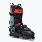 Dalbello Lupo AX 100 ski boot black D2107004.00