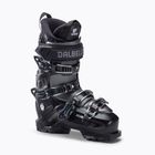 Dalbello PANTERRA 100 GW ski boots black D2106004.10