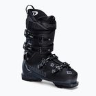 Dalbello Veloce 100 GW ski boots black D2203004.10