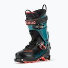 Men's Dalbello Quantum Free skydiving boot black/grue