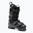 Dalbello Veloce 100 GW ski boots black