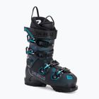 Women's Ski Boots Dalbello Veloce 85 W GW black/opal green