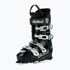 Women's ski boots Dalbello Veloce Max 65 W black