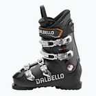 Men's ski boots Dalbello Green Veloce Max LTD black