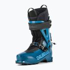 Men's Dalbello Quantum Evo Sport blue/black ski boot