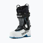 Women's ski boot Dalbello Quantum Evo Sport W white/black