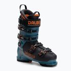 Men's Dalbello Veloce 130 MV ski boots north grey/black