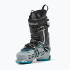 Dalbello Cabrio LV Free 130 Lite men's ski boots grey/black