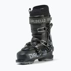 Men's ski boots Dalbello Cabrio LV 100 black