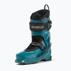 Dalbello Quantum Space grue men's skit boot