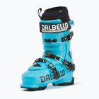 Men's ski boots Dalbello IL Moro 90 caraibi blue