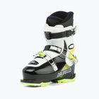 Dalbello CX 3.0 Cabrio GW children's ski boots black/white