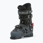 Men's ski boots Dalbello Cabrio Max grey/black