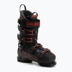 Ski boots Dalbello Veloce 120 MV black/black