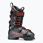 Ski boots Dalbello Veloce 120 MV black/black