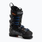 Ski boots Dalbello Veloce 90 MV black/black