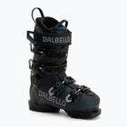 Women's ski boots Dalbello Veloce 95 MV W opal green/grue