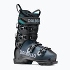 Women's ski boots Dalbello Veloce 95 MV W opal green/grue