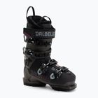 Women's ski boots Dalbello Veloce 75 MV W opal red/black