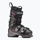 Women's ski boots Dalbello Veloce 75 MV W opal red/black
