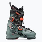 Men's ski boots Dalbello Veloce Space 110 Dual dark basalt/black