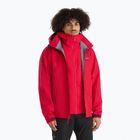 Men's Arc'teryx Atom LT Hoody down jacket red X000005160329
