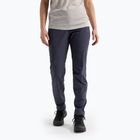 Arcteryx women's trekking trousers Gamma LT navy blue X000007064005