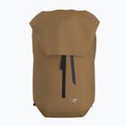 Arcteryx Granville 25 l canvas trekking backpack