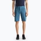 Arc'teryx men's trekking shorts Konseal LT 11" navy blue X000006844012